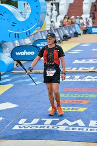 BIB: 5394
                            <button type="button" onclick="openModal(22751845)" class="btn btn-primary btn-sm float-right btn-popup" data-toggle="modal" data-target=".modal-high-quality">
                        <i class="fas fa-shopping-cart"></i> Add to Cart
                    </button>
                                            <button type="button" onclick="isThisMe(22751845, true)" class="btn btn-success btn-sm float-right btn-popup btn-isme hidden" data-toggle="tooltip" data-placement="bottom" title="นี่คือรูปของคุณใช่ไหม คลิกที่นี่เพื่อเอาเข้าอัลบั้ม">
                        <i class="fas fa-plus"></i> Add to album
                    </button>
                    <button type="button" onclick="isThisMe(22751845, false)" class="btn btn-warning btn-sm float-right btn-popup btn-isnotme hidden">
                        <i class="fas fa-ban"></i> Remove from album
                    </button>